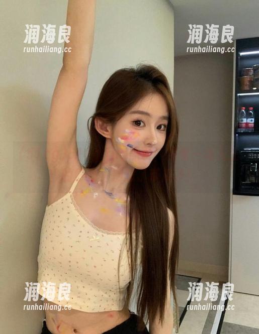 51cg 51cg.fun黑料,观看一场人生的好戏,别忘了带瓜子!