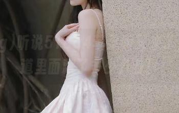 听说51cg4苹果版又来了，鬼知道里面藏了多少八卦！