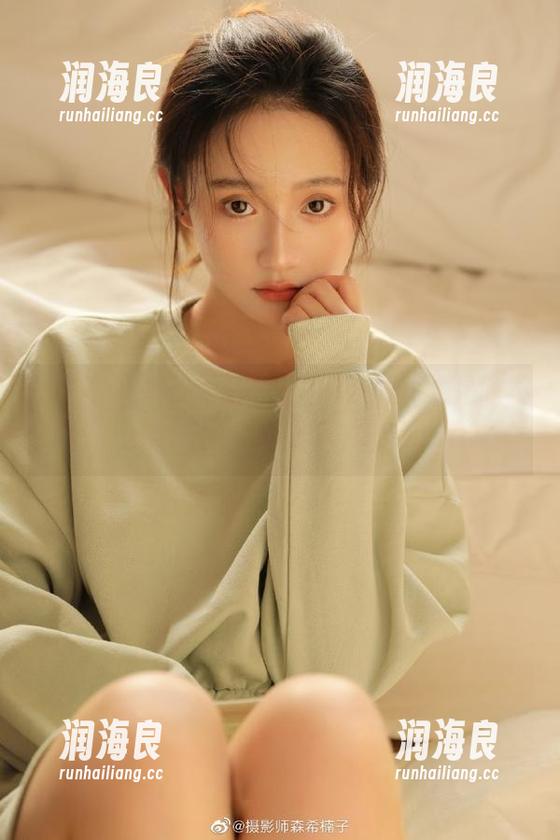 51cg 51cg:网址里藏的瓜真的是吃不完啊,快来分我一口!