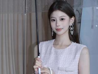 你见过这么会吃瓜的网址吗？51cg.fun.cn在线恭候！