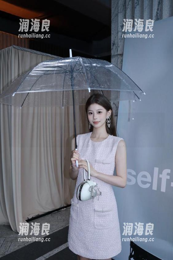 51cg 你见过这么会吃瓜的网址吗?51cg.fun.cn在线恭候!