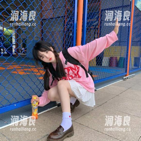 51cg 扒一扒!51cg.fun最新更新,黑料吃瓜网又给你带来了什么惊喜?