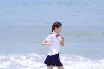 “51cg10”app：跟上潮流还是被吹捧，怎么选择？
