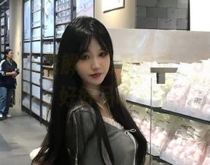 永久无解的吃瓜困境，51cg带你好好品味。