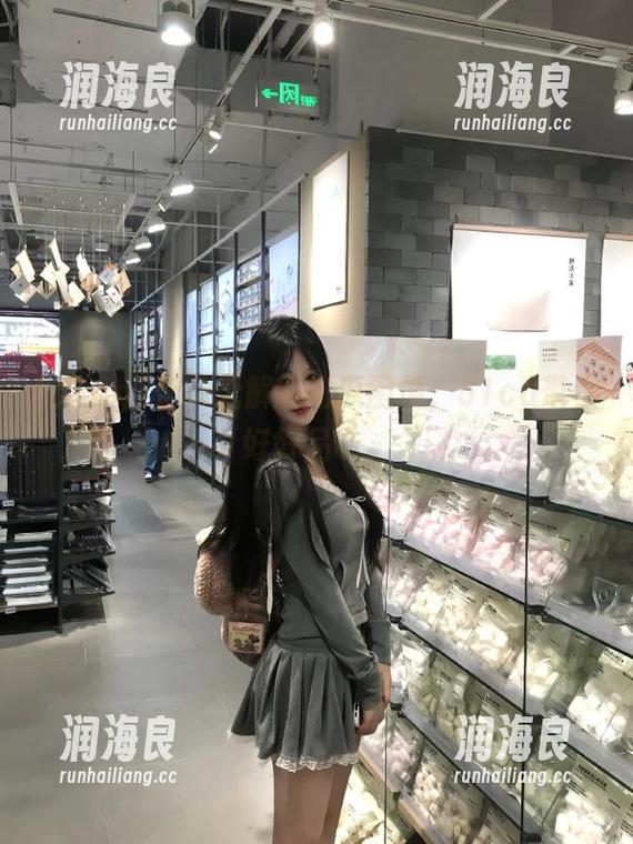 51cg 永久无解的吃瓜困境,51cg带你好好品味。