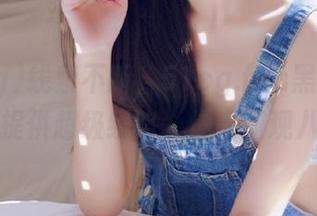 线索不断，51cg.fun黑料吃瓜网给你提供超级线路，快来围观八卦吧！