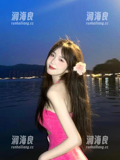 51cg 51cg001官网:这些瓜真的能消肚子吗?!