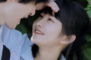 51cg1.ct再次出击！ios用户们，我们的瓜储备够吗？