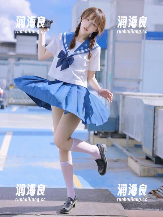 51cg 资源收集是我的日常,51cg.fun.cn又带来哪些新发现?