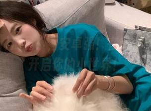 瓜虽小，安卓强！在51cg吃瓜网开启你的小世界！