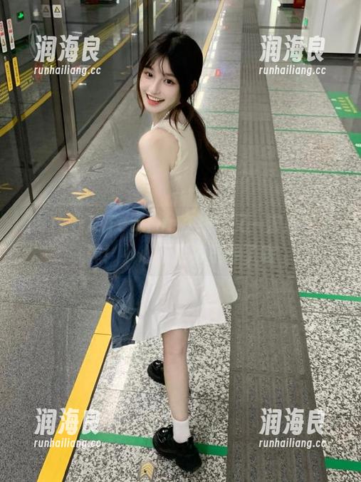 51cg 51cg.fun在线:又一波黑料炸弹!小心不要被误导了哦