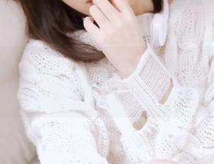 51cg吃瓜站，直达渴望八卦的小耳朵！谁还没点过小糖分？