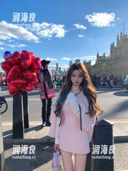 51cg吃瓜 网址点开,51cg吃瓜汇总,瓜也太多了,真是看了想剁手!