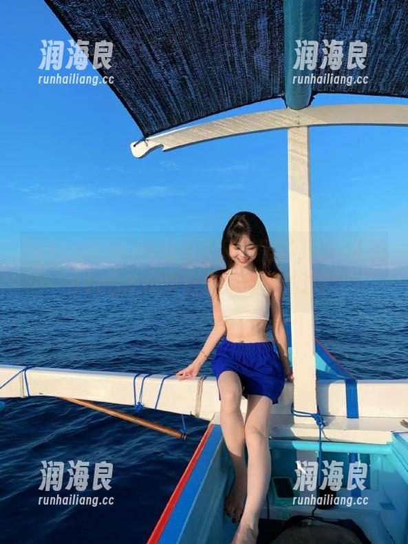 51cg吃瓜 跨越重生只为黑料,ios下的51cg吃瓜电影带来惊喜连连!