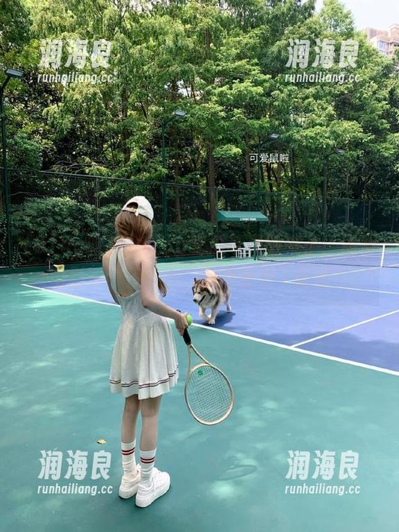 51cg吃瓜 51cg吃瓜苹果版来了!黑料电影一个接一个,我准备好了你呢?
