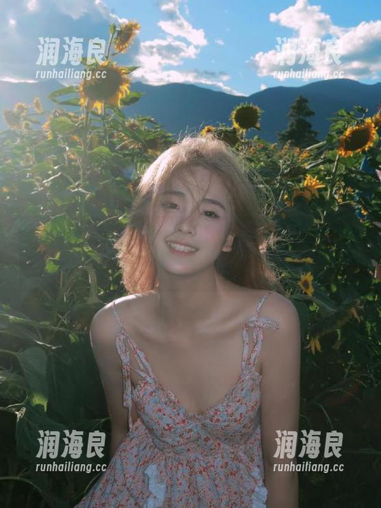 51cg吃瓜 51cg吃瓜传送门:黑料电影,各种背锅小秘密一网打尽!