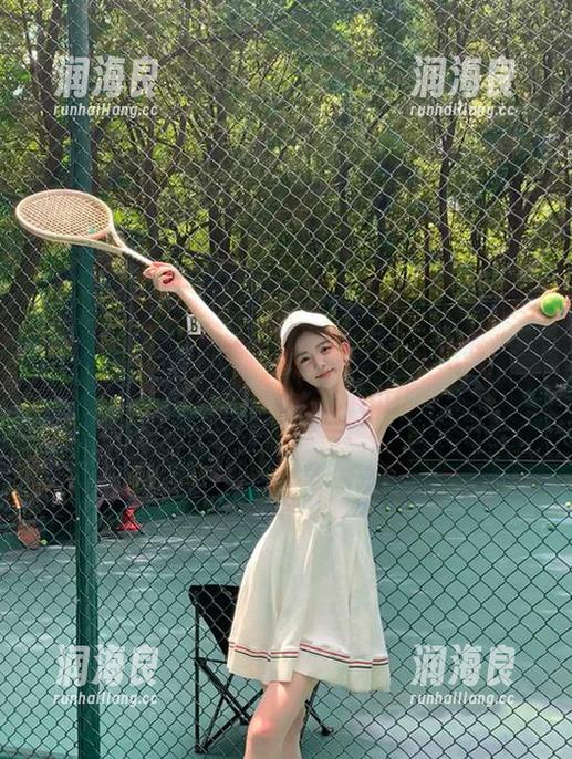 51cg吃瓜 哎呀!51cg吃瓜的免费汇总,绝对是你这一周不容错过的话题!