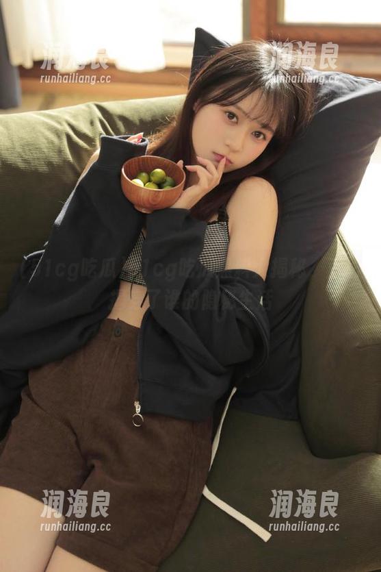 51cg吃瓜 51cg吃瓜黑料大揭秘,直达揭穿了谁的隐秘生活