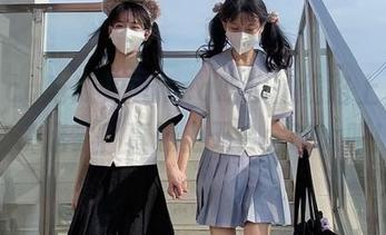 在51cg吃瓜的线路上，谁加了迷雾？真想上天台大喊大叫！