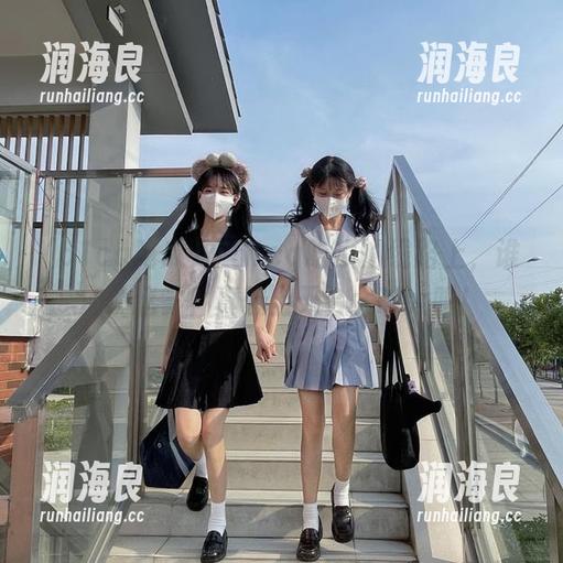 51cg吃瓜 在51cg吃瓜的线路上,谁加了迷雾?真想上天台大喊大叫!