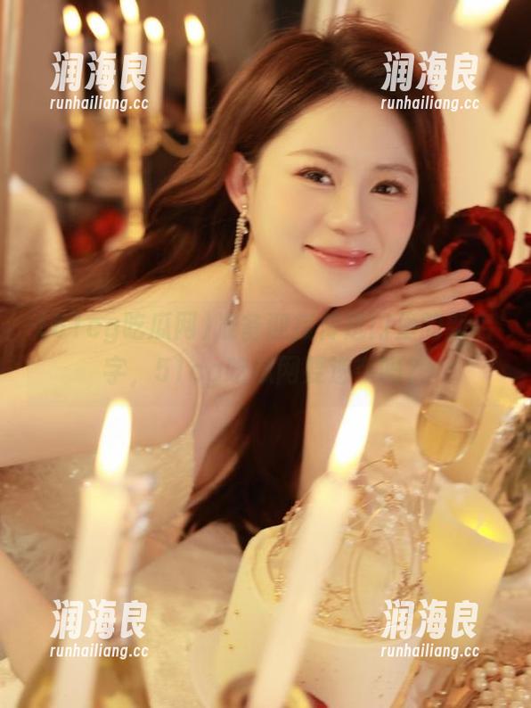 准备迎接传送门里的新名字，51cg吃瓜网要逆袭吗？