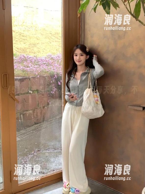 51cg吃瓜网 51cg吃瓜网每天分享,不看会后悔的瓜剧情!