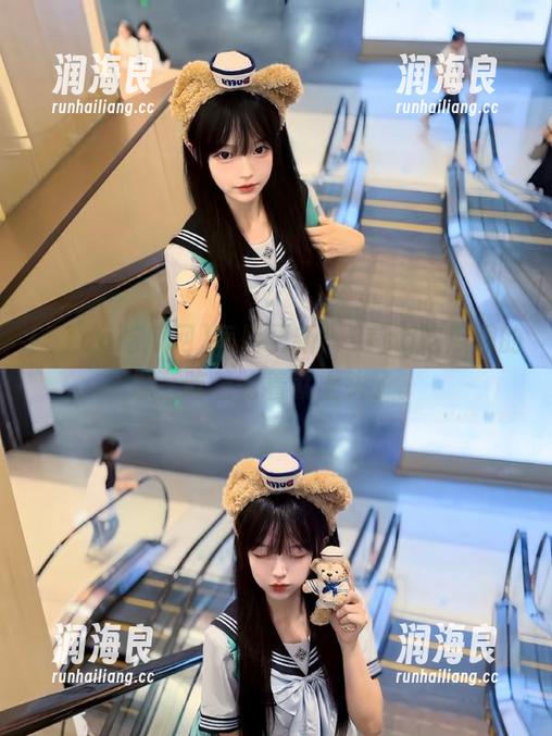 51cg吃瓜网 每日更新!51cg吃瓜网的瓜,吃着吃着就上头了。