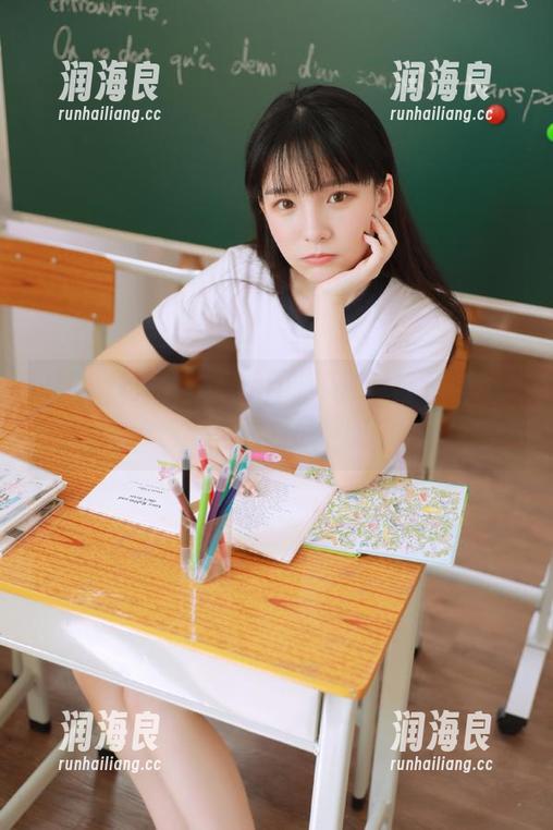51cg吃瓜网每日传送门开启，准备好耳朵，瓜声回响不绝！