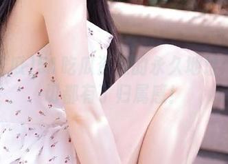 51吃瓜资源的永久地址：让一切都有了归属感！