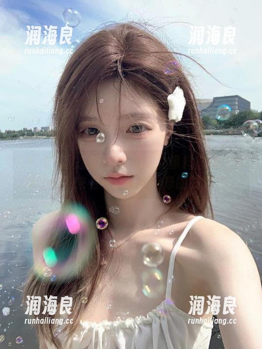 51吃瓜 想知道51吃瓜的黑料官网究竟有啥吗?来看看这条超神奇的线路吧!