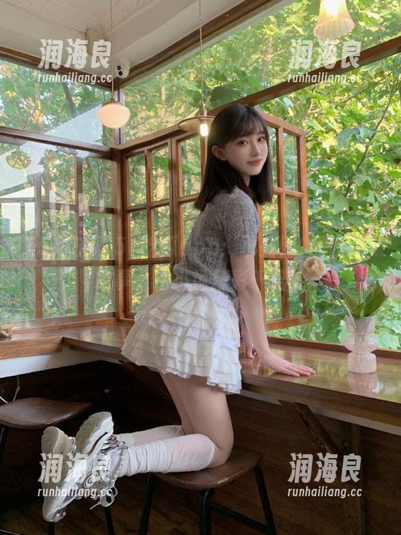 51吃瓜 51吃瓜app:那些网址背后的故事,比小说精彩千倍!