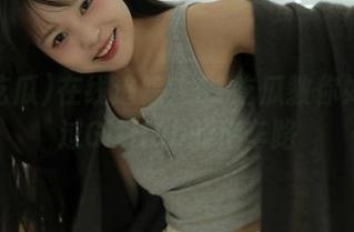 在线追踪！51吃瓜教你如何绕过GitHub的堵车路
