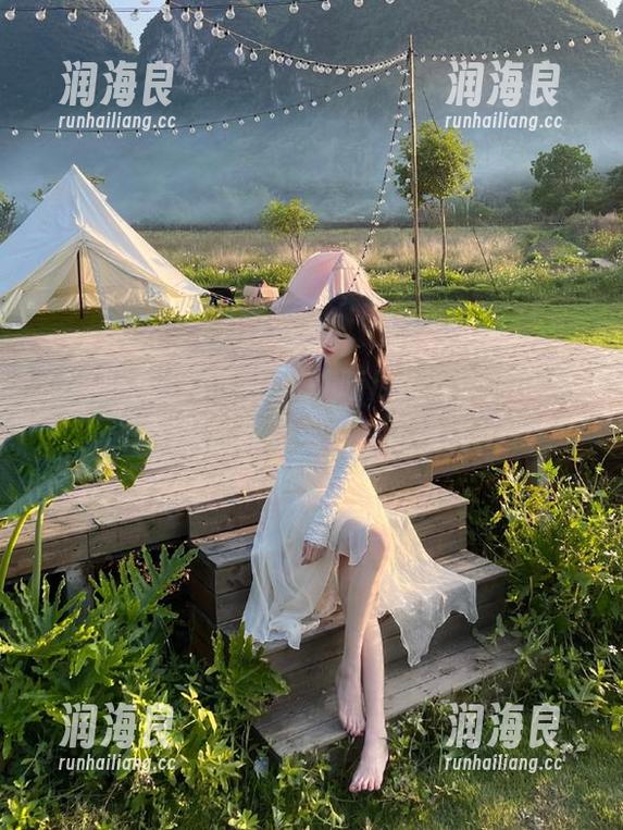51吃瓜 当我打开51吃瓜app,瞬间觉得回家的路也变得不再单调!