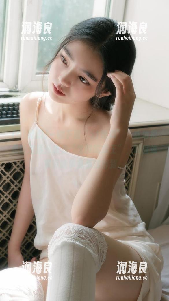 一键下载“51吃瓜”，成功把我的生活升级为“全网吃瓜王”，现在谁家有啥事我都找得到。
