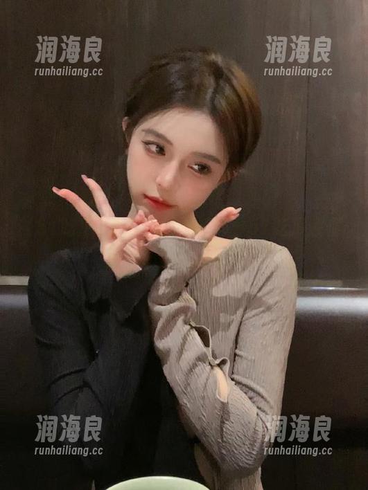 51吃瓜 发布黑料不打烊,51吃瓜教你重温那些高能瞬间!