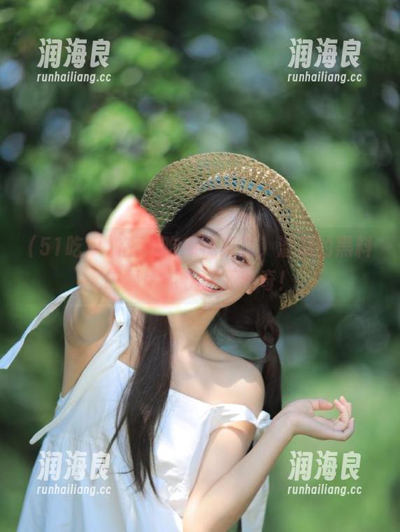 51吃瓜 在51吃瓜视频里,潜藏的黑料故事比电视剧还离奇!