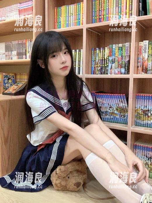 51吃瓜 51吃瓜网站专访:当朝阳社区的小狗成了社区明星!