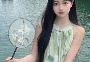 51吃瓜：不怕八卦迷路，绝对让你永不迷路的糖果屋！