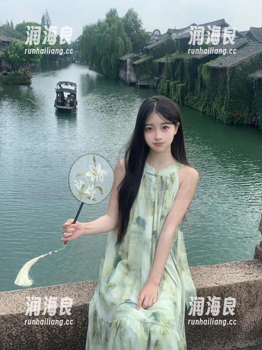 51吃瓜：不怕八卦迷路，绝对让你永不迷路的糖果屋！
