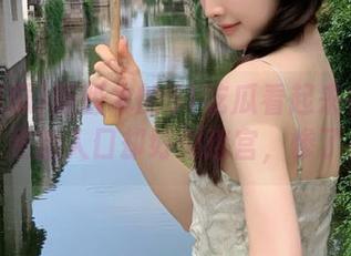 新版本的51吃瓜看起来很酷炫，更新入口却好似迷宫，惨了！
