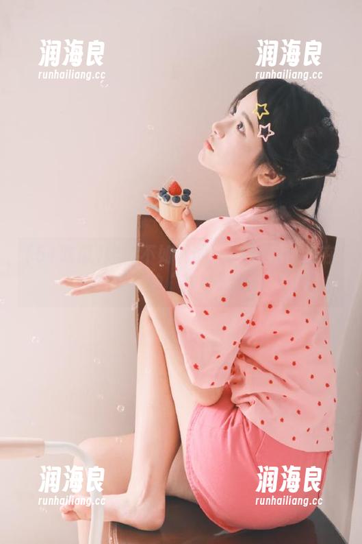 51吃瓜 赌神不如试试:51吃瓜网址在安卓上的“神秘微妙”