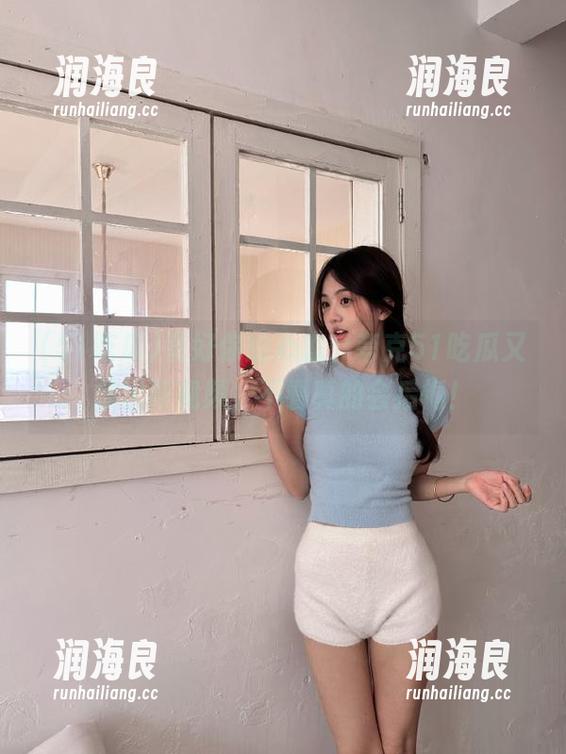 51吃瓜 管好你的心态,夸克51吃瓜又放出新视频,不看真的会后悔!