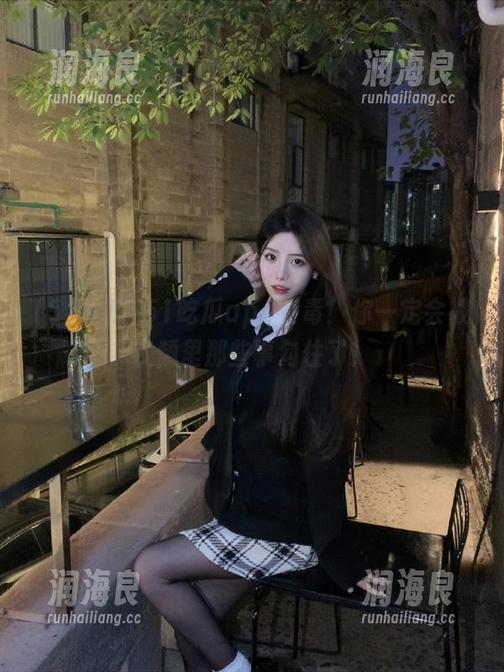 51吃瓜 51吃瓜app有毒!你一定会被视频里那些事勾住了!