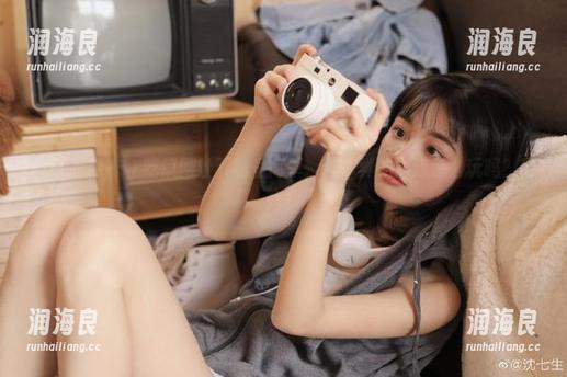 51吃瓜 51吃瓜网址下载虽简单,但你真的知道怎么玩吗?哈哈!