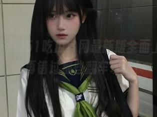 51吃瓜官网最新版全面上线，别再错过那些翻车现场！