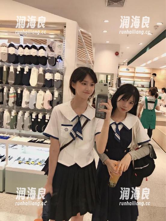 51吃瓜 51吃瓜最新视频:跟我一起在线吃瓜,边吃边乐!