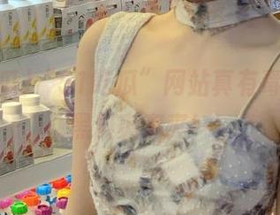 “51吃瓜”网站真有毒，观看黑料爽爽爽！