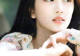 看51吃瓜视频，分享我的吃瓜人生，真的不要太欢乐了！