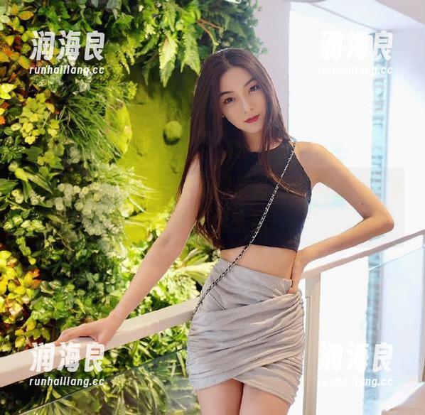 来看我们为你准备的黑料资源，51吃瓜等你来戳！