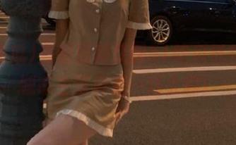 当朝阳群众跟51吃瓜链接时，城市生活真是一场大剧！